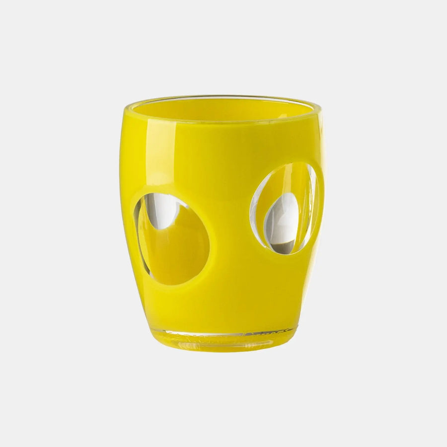 Fisheye Tumbler M P 1 Trading LLC