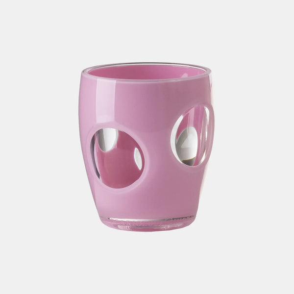 Fisheye Tumbler M P 1 Trading LLC