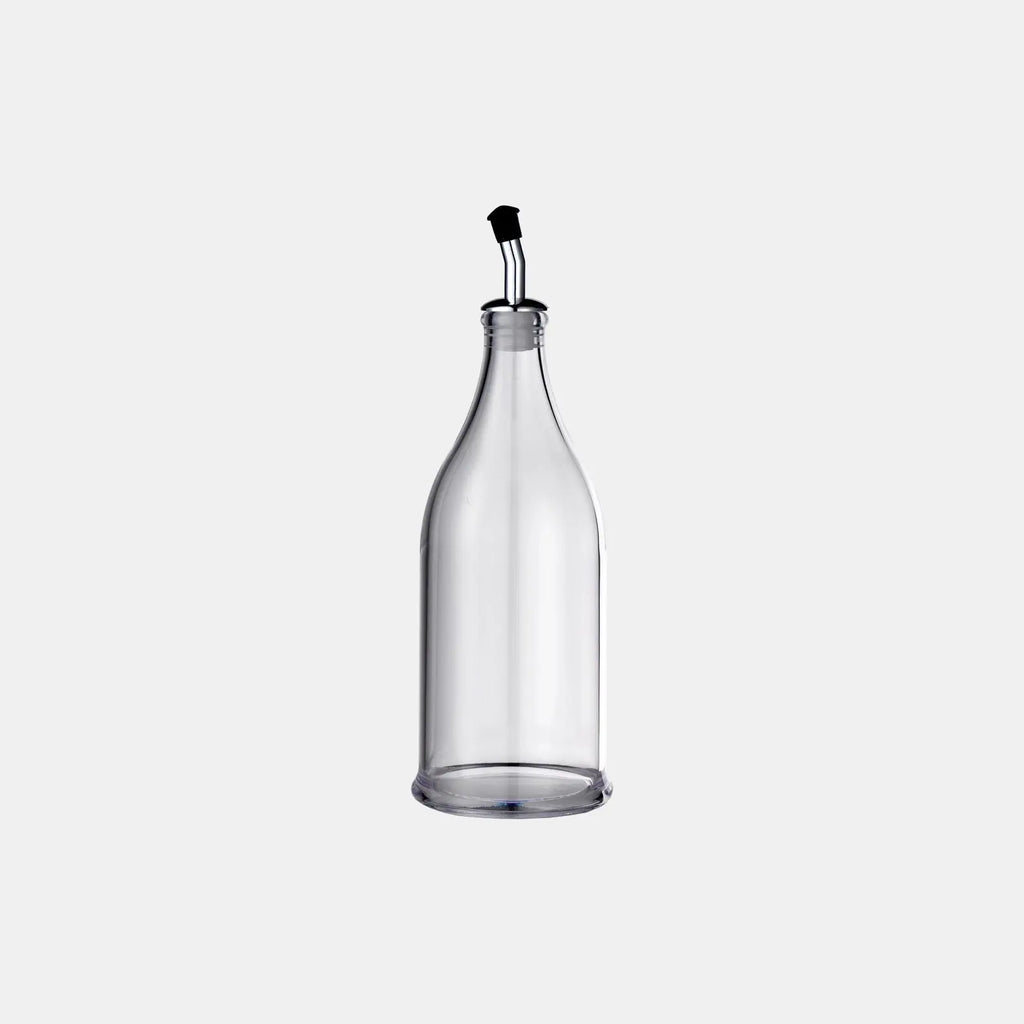 Fontana Bottle M P 1 Trading LLC