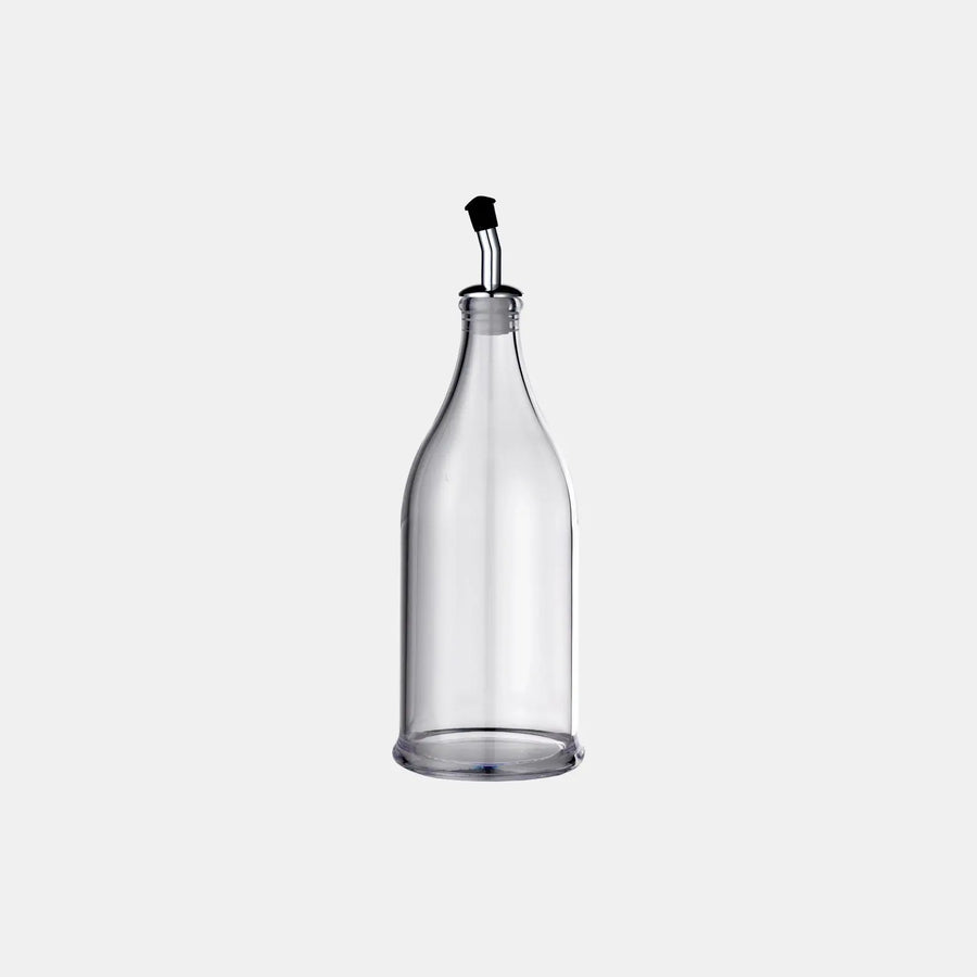 Fontana Bottle M P 1 Trading LLC