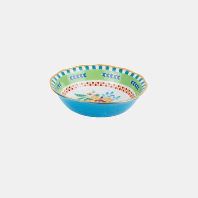 Fruit Bowl - Mamma Mia