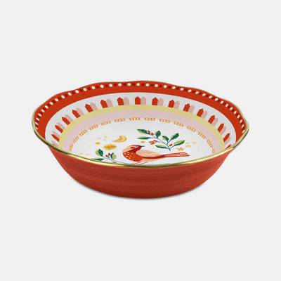 Fruit Bowl – Mamma Mia Xmas – Amprio Milano