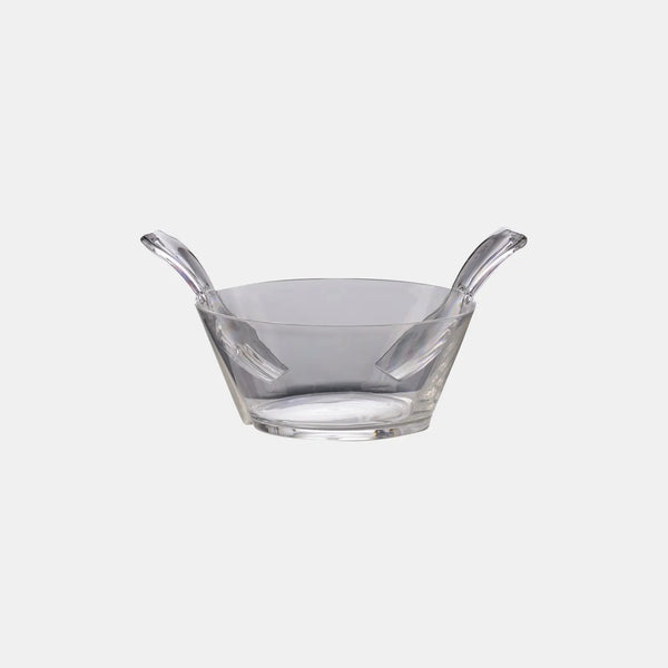 Fulmine Bowl M P 1 Trading LLC