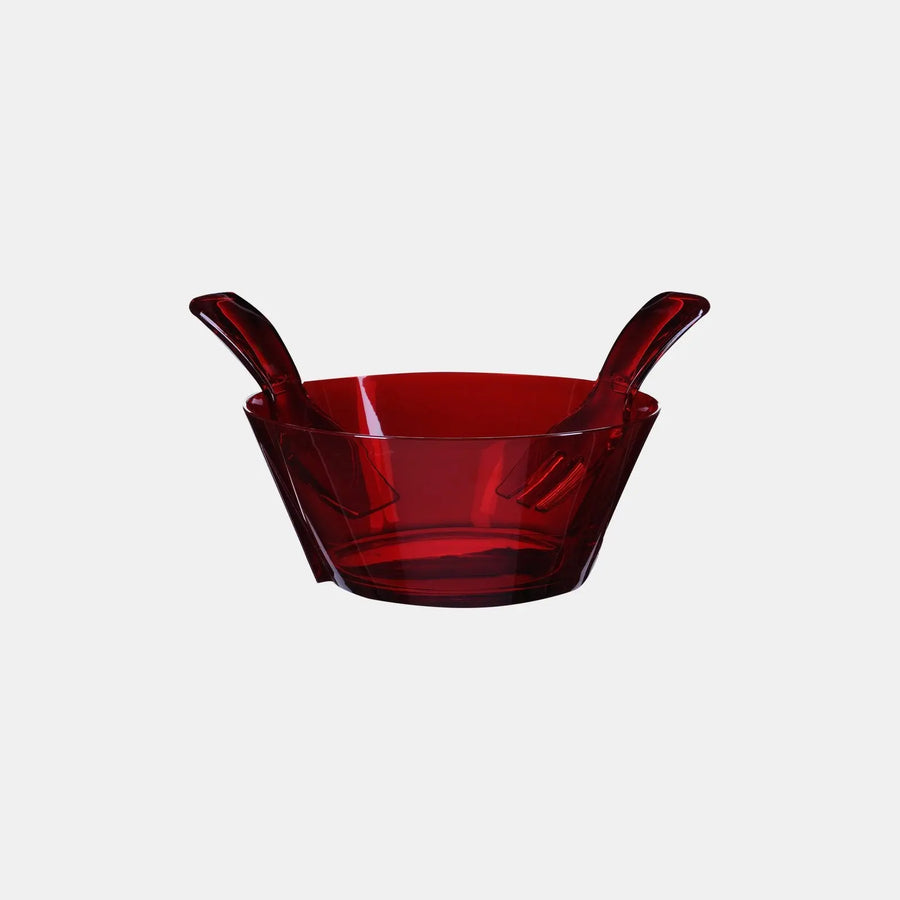 Fulmine Bowl M P 1 Trading LLC