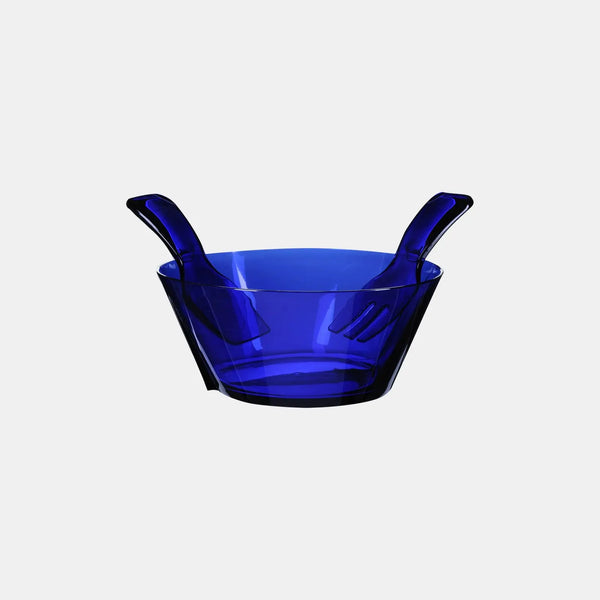 Fulmine Bowl M P 1 Trading LLC