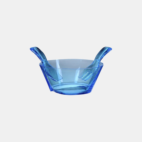 Fulmine Bowl M P 1 Trading LLC