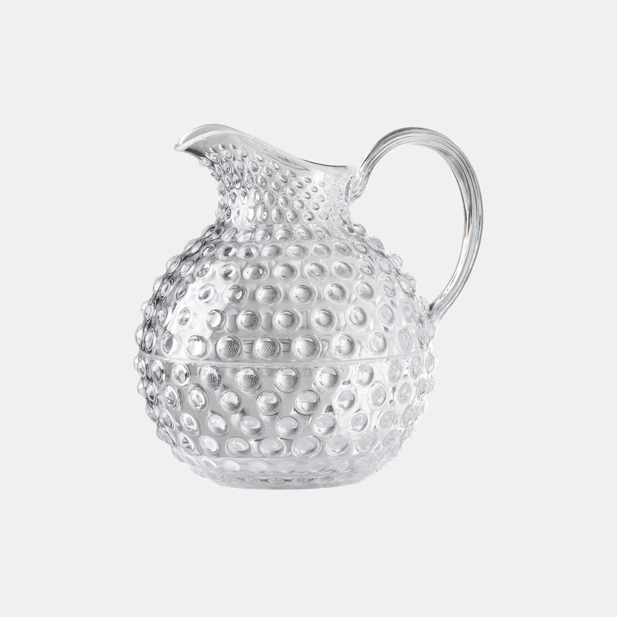 Gene Krupa Pitcher M P 1 Trading LLC