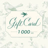 AED 1,000.00