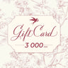 AED 3,000.00