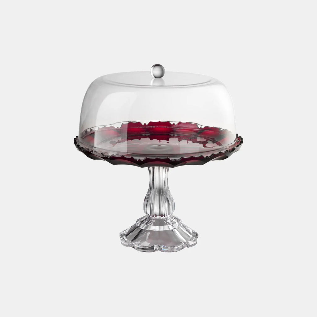 Girasole Cake Stand M P 1 Trading LLC