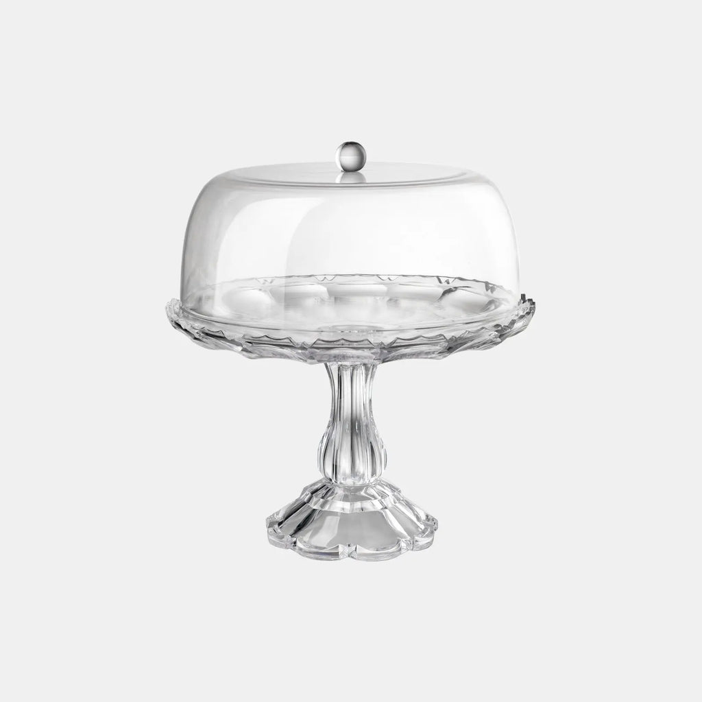 Girasole Cake Stand M P 1 Trading LLC