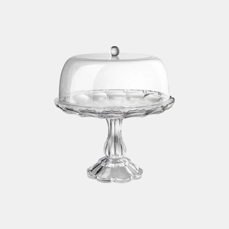 Girasole Cake Stand M P 1 Trading LLC