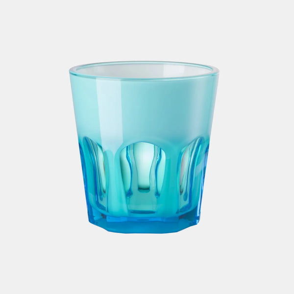 Gulli Tumbler M P 1 Trading LLC
