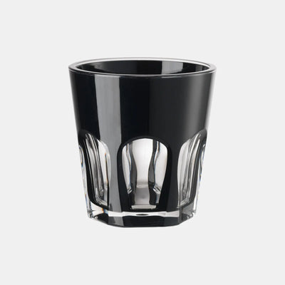 Gulli Tumbler