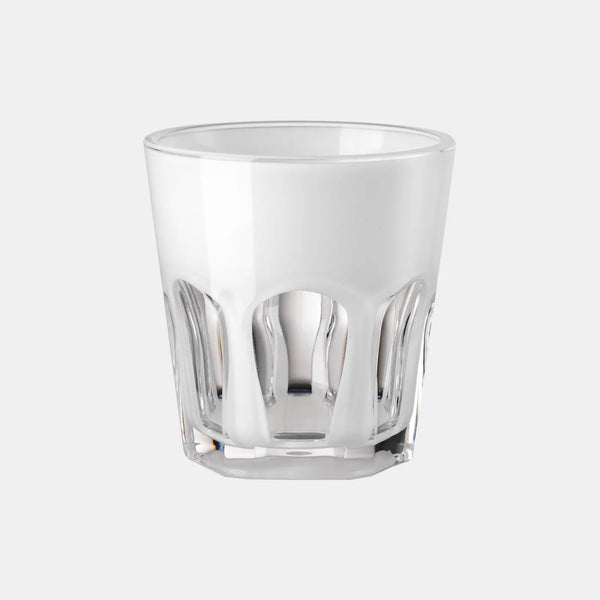 Gulli Tumbler M P 1 Trading LLC