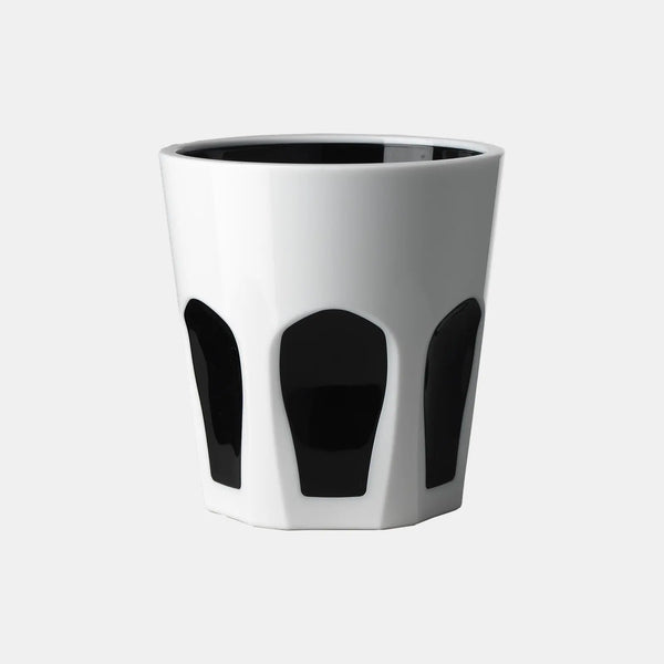 Gulli Tumbler M P 1 Trading LLC