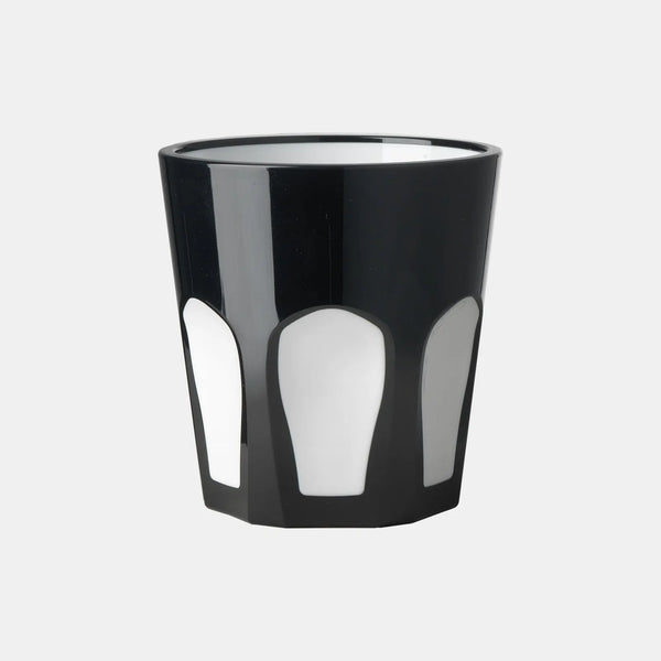 Gulli Tumbler M P 1 Trading LLC