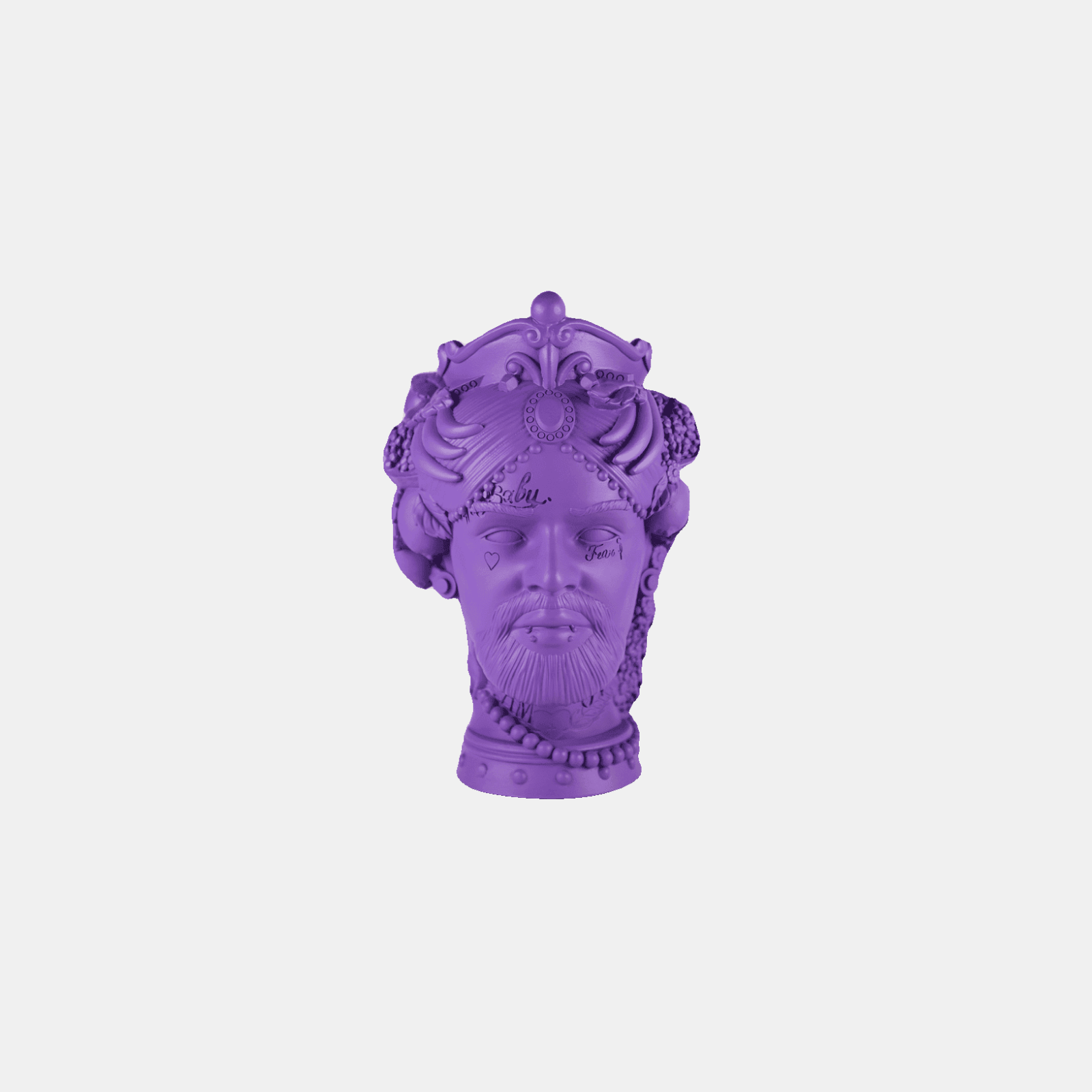 Sagrada Familia Cameo Il Trasgressivo Amprio Milano
