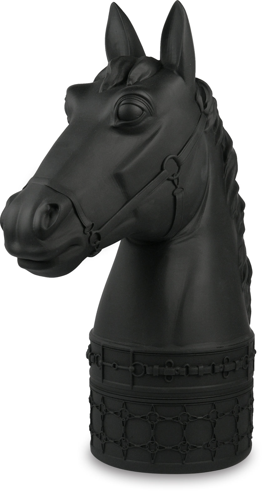 Midi Horse Head – Optical – Amprio Milano
