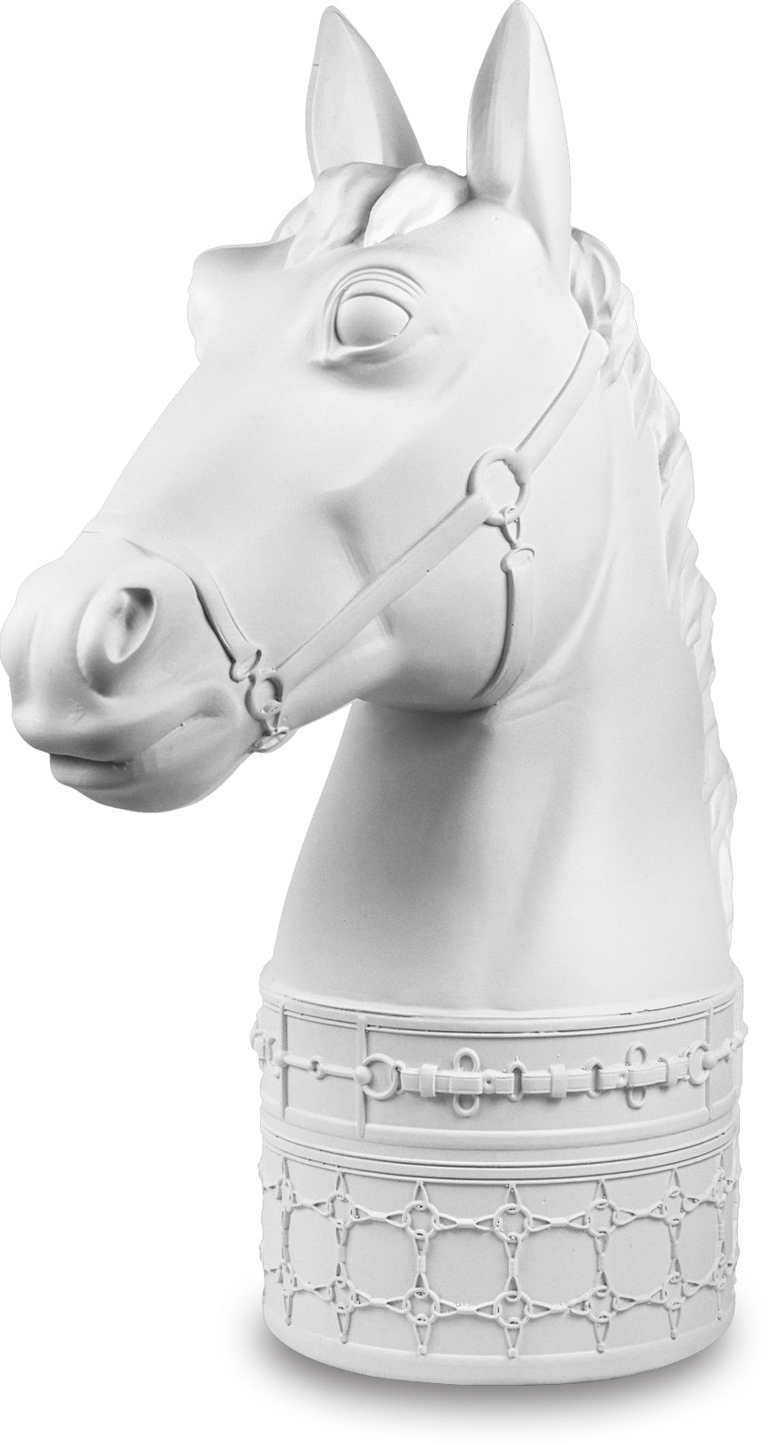 Midi Horse Head – Optical – Amprio Milano