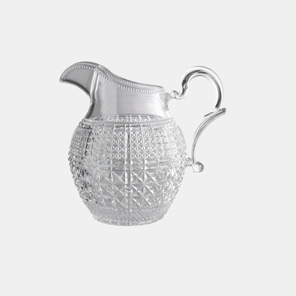 Halina Pitcher M P 1 Trading LLC