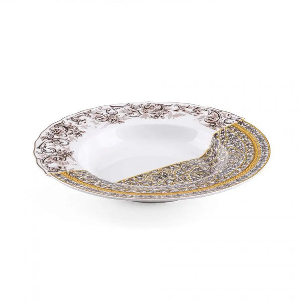 Hybrid New Era Bowl Agroha Seletti