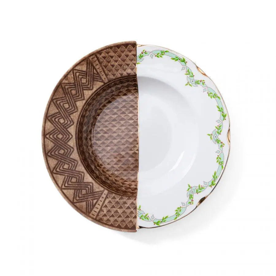 Hybrid New Era Bowl Malao Seletti