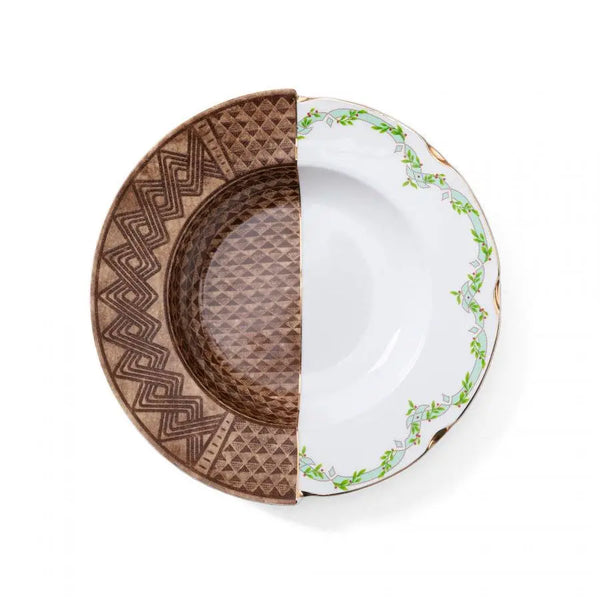 Hybrid New Era Bowl Malao Seletti