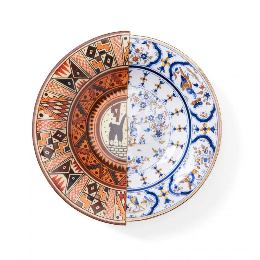 Hybrid New Era Bowl Tula Seletti