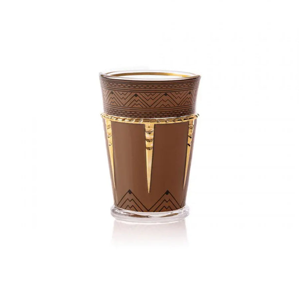 Hybrid New Era Set Of 3 Glasses Rodina Seletti