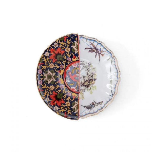 Hybrid New Era Teacup With Saucer Kannauj Seletti
