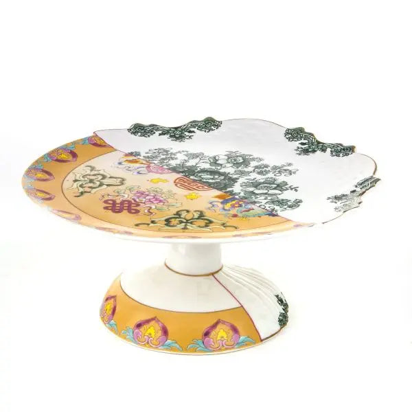 Hybrid Raissa Cake Stand – Amprio Milano