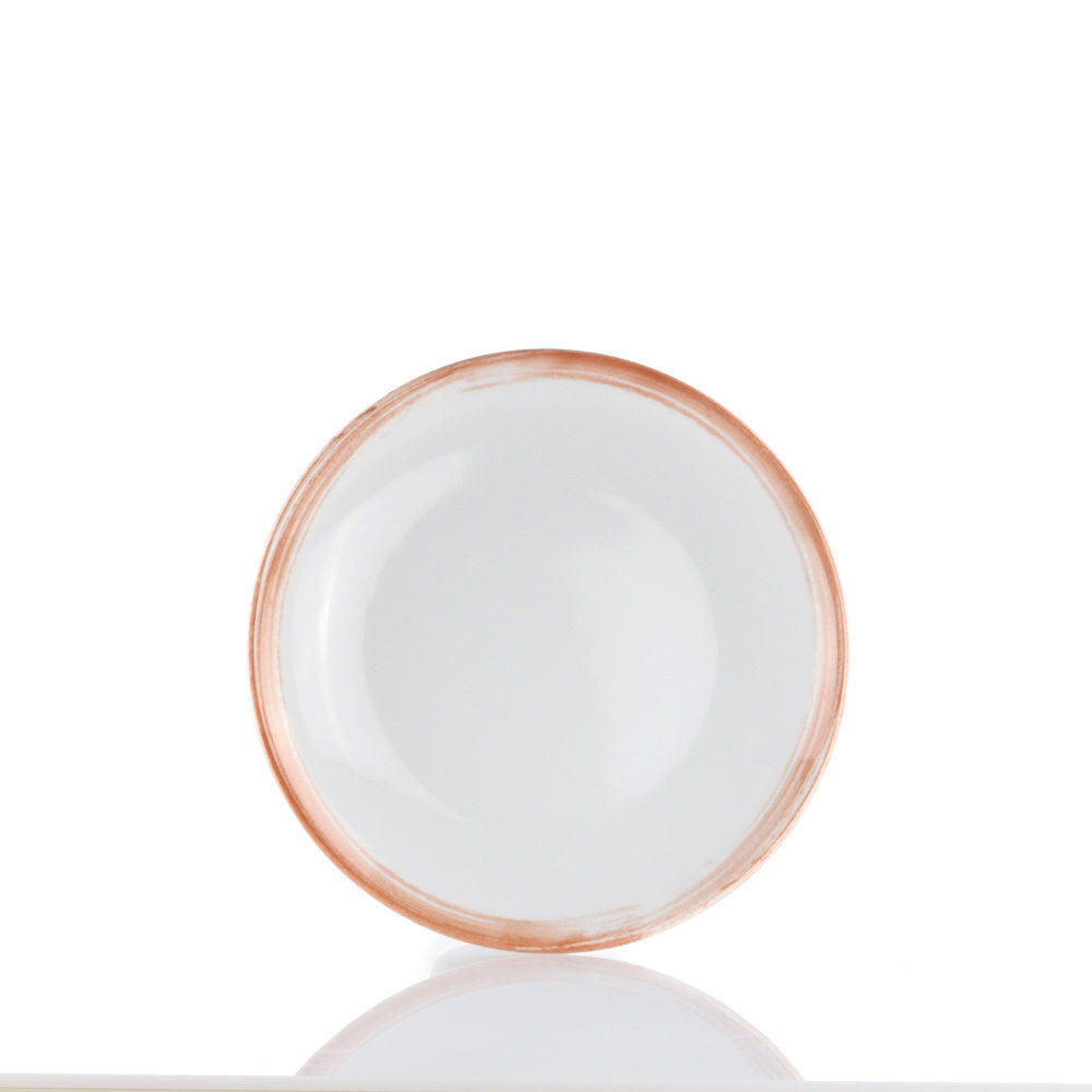 Dinner Plate Vinaccia - Mediterraneo (IE0010001)