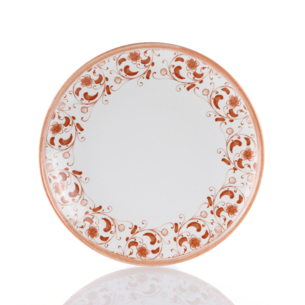 Dinner Plate Vinaccia - Mediterraneo (IE0010002)