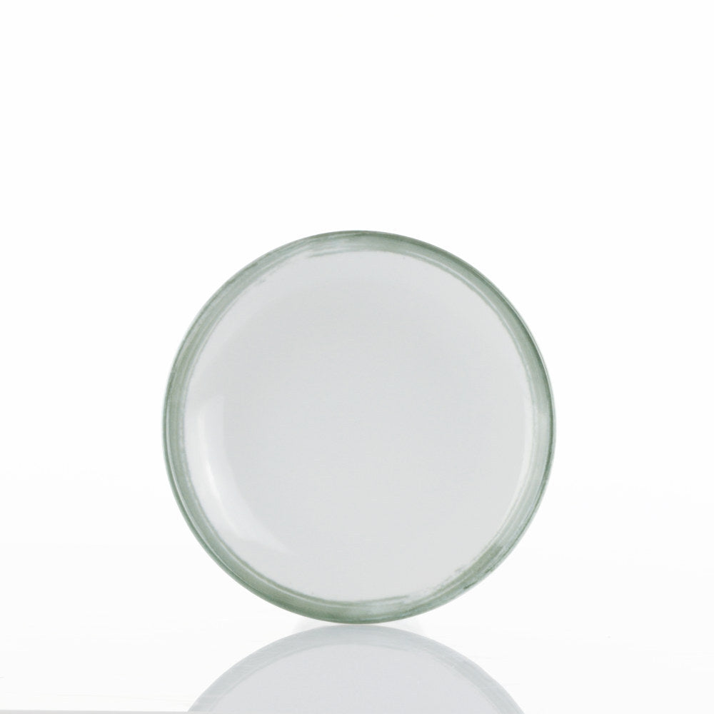 Dinner Plate Salvia - Mediterraneo (IE0010021)