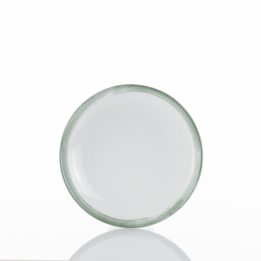 Dinner Plate Salvia - Mediterraneo (IE0010021)