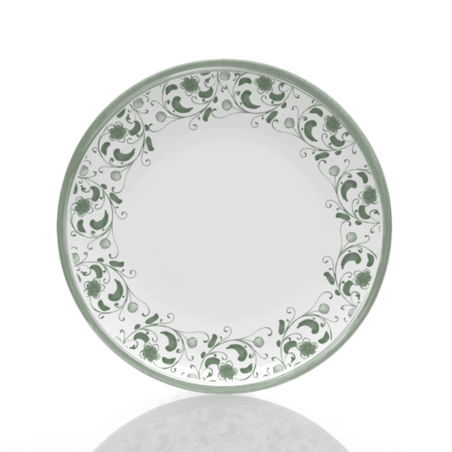 Dinner Plate Salvia - Mediterraneo (IE0010022)