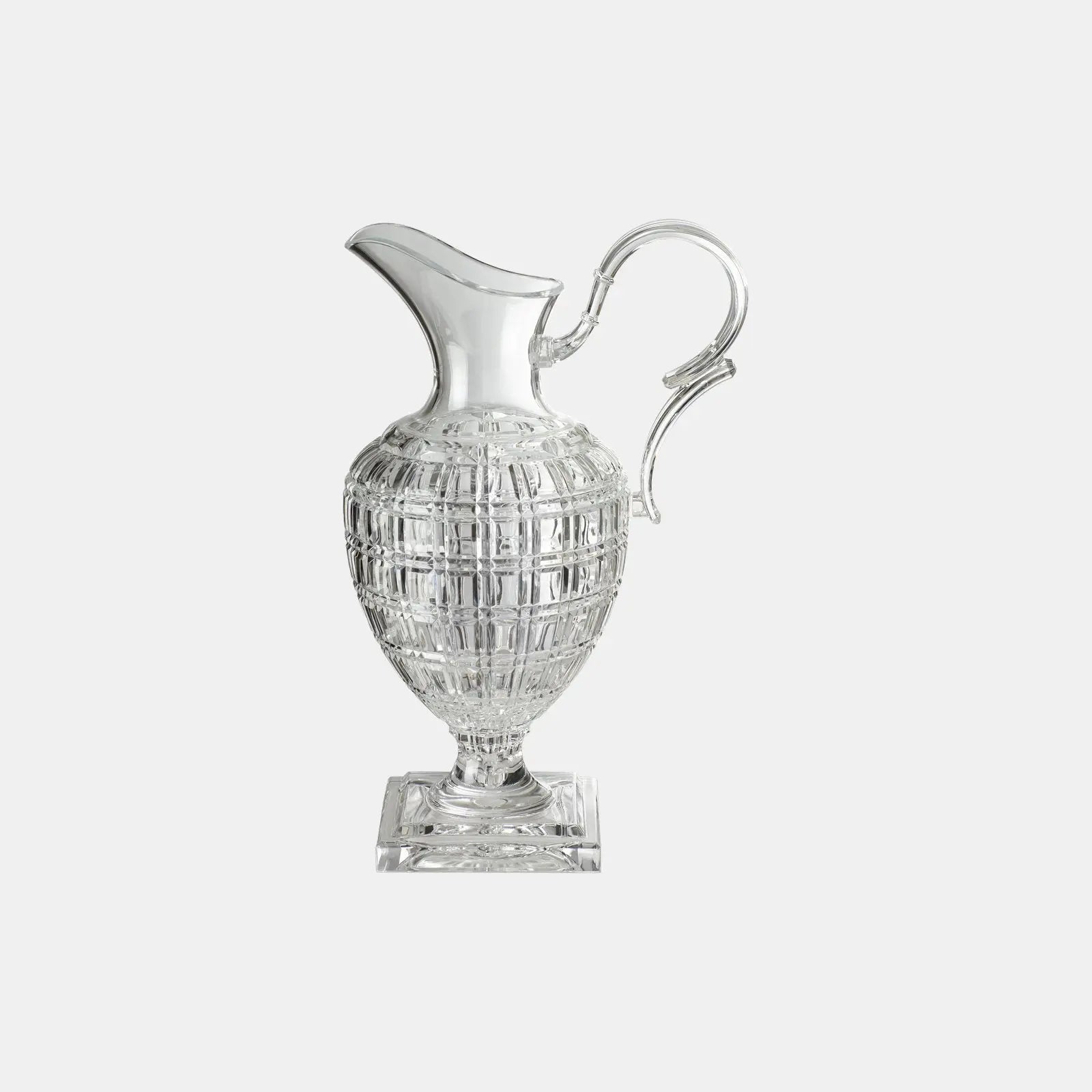 Imperial Pitcher M P 1 Trading LLC