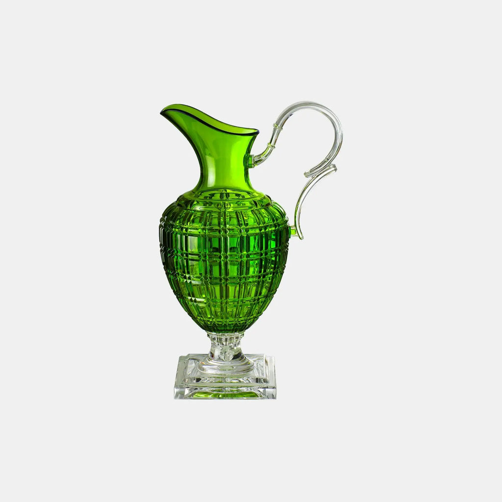 Imperial Pitcher M P 1 Trading LLC