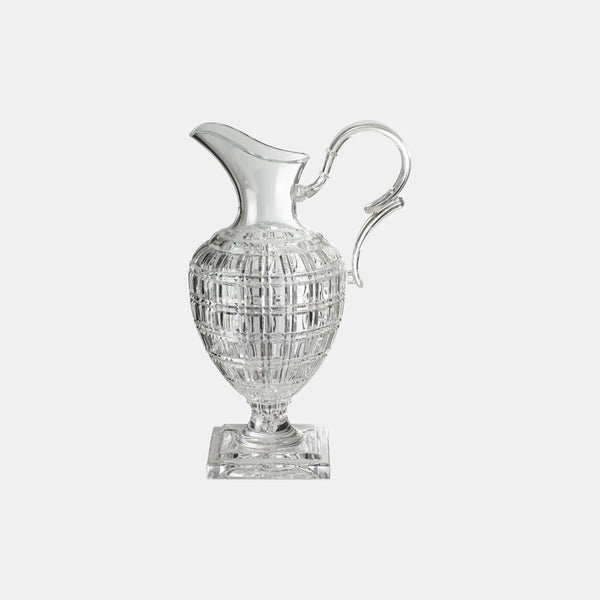 Imperial Pitcher M P 1 Trading LLC