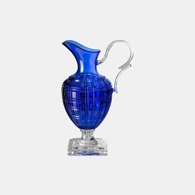 Imperial Pitcher