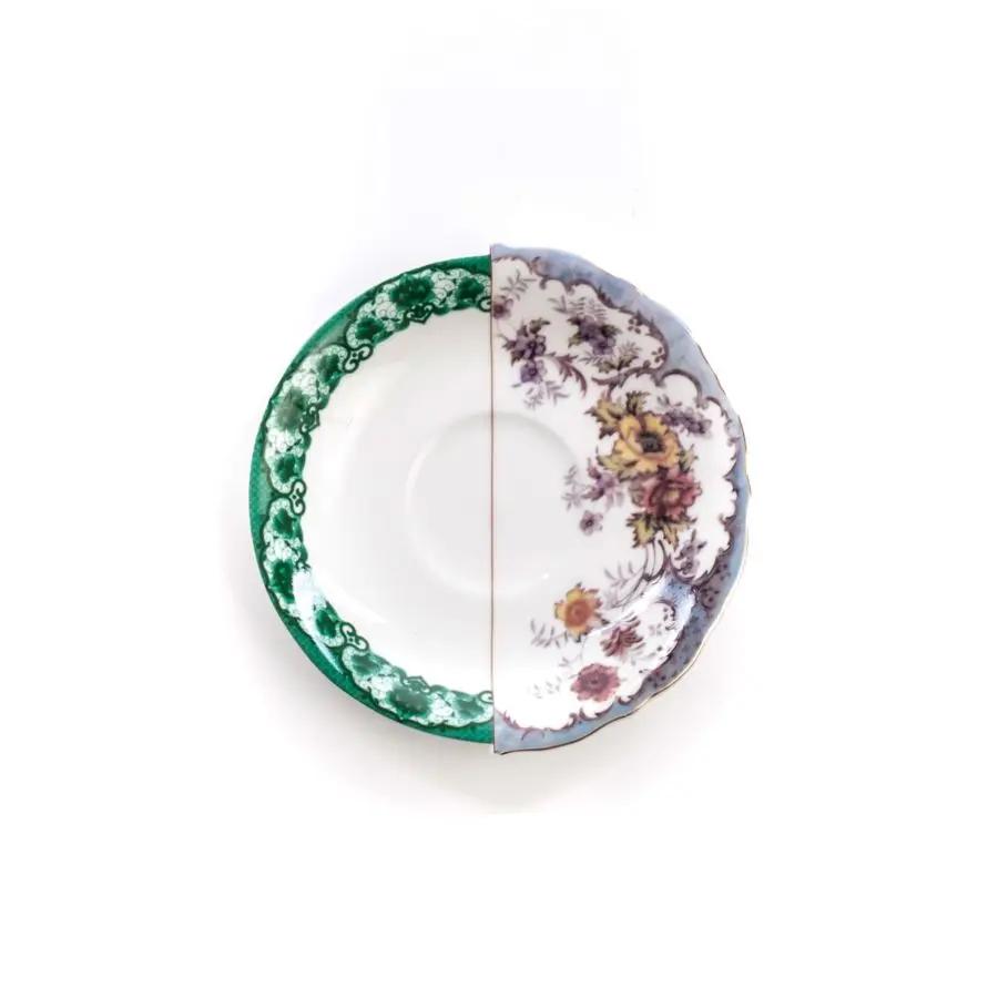 Isidora Teacup Seletti