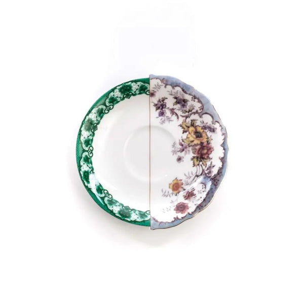 Isidora Teacup Seletti