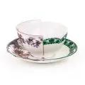 Isidora Teacup Seletti