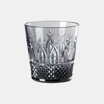 Italia Water Glass