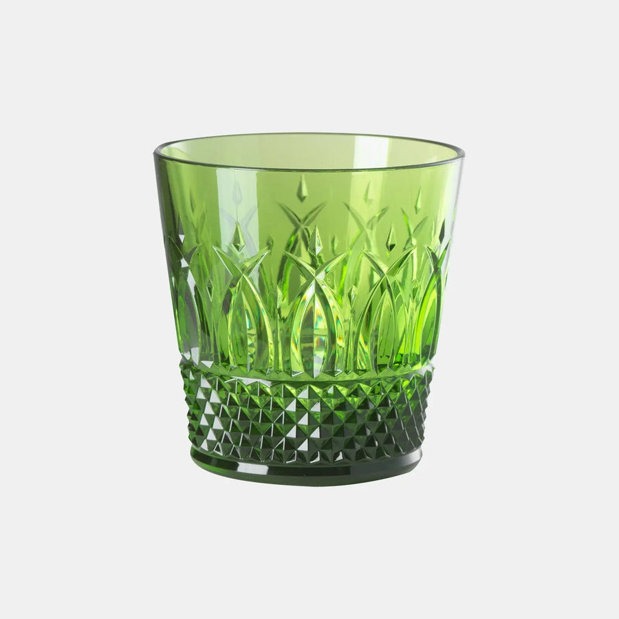 Italia Water Glass M P 1 Trading LLC