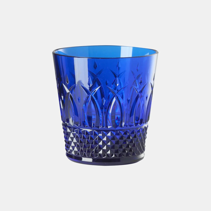 Italia Water Glass M P 1 Trading LLC