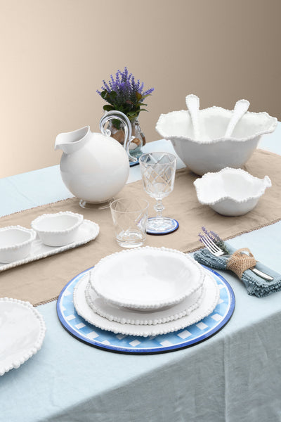 Joke Melamine Cutlery