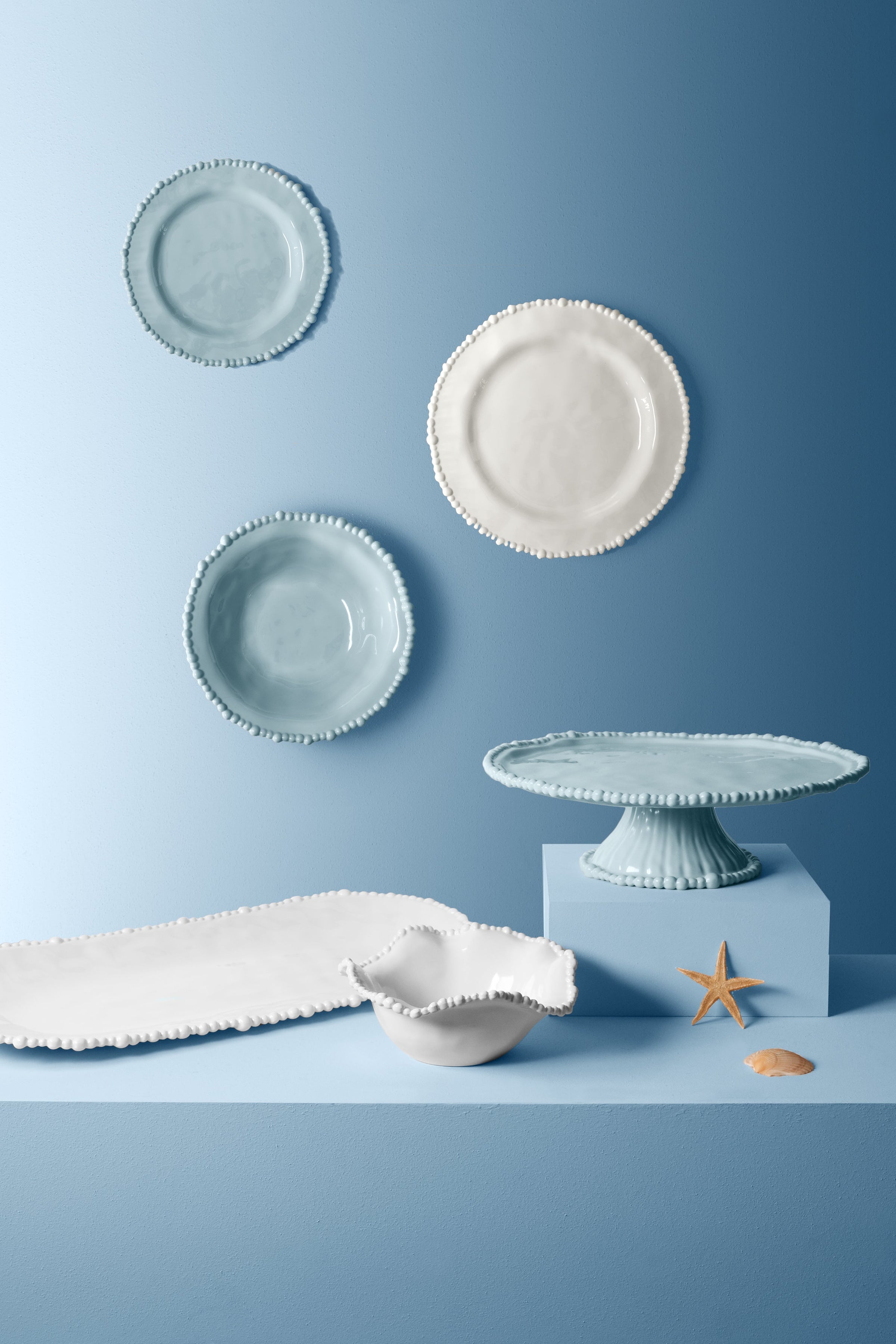 Joke Melamine Cutting Board Amprio Milano