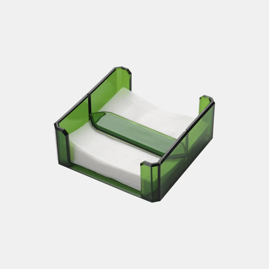 Kaspar Napkin Holder M P 1 Trading LLC